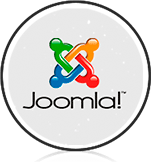Joomla Colombia